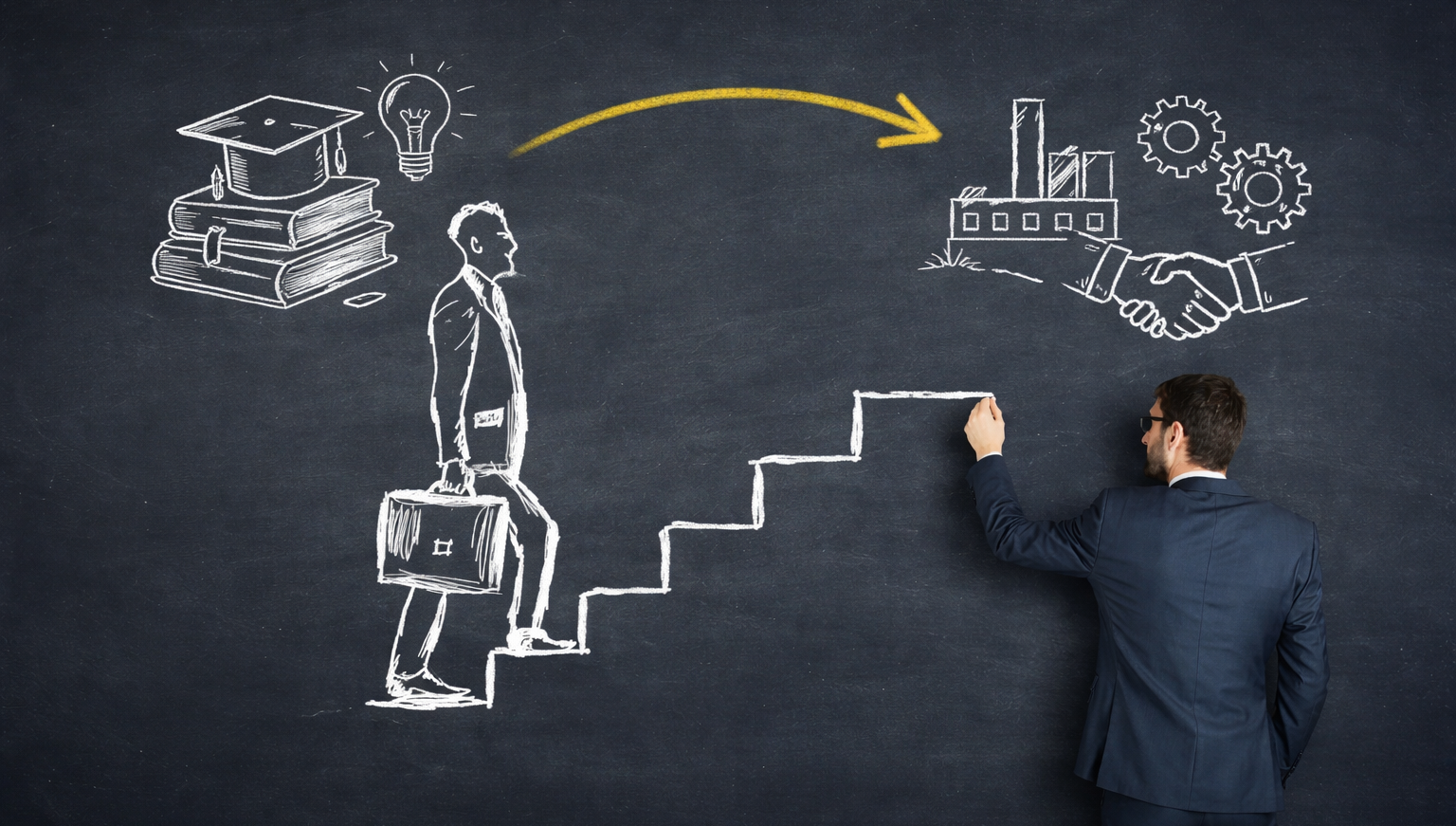 Toros Tarım Kimyevi Gübreler İhracatında İkinci Sırada